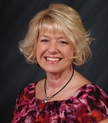 Dr. Shannon Deschenes, DO