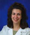 Dr. Sharon Banks, DO