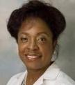 Dr. Sharon De Edwards, MD