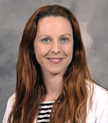 Dr. Sharon Desmarais, MD