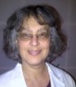 Dr. Sharon Dyckman, MD