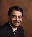 Dr. Shashikumar Bellur, MD