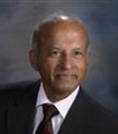 Dr. Shashikant Daya, MD