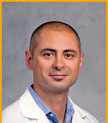 Dr. Shaun Ehsani, MD