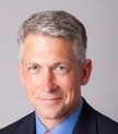 Dr. Shaun Williams, MD