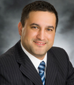 Dr. Shawez Bokhari