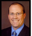 Dr. Shawn Day, DO