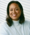 Dr. Shawn Love, MD