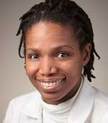 Dr. Shawnette Alston, MD