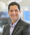 Dr. Shayan Izaddoost, MD, PHD