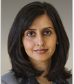 Dr. Sheila Amar, MD