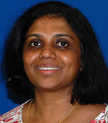 Dr. Sheila Vaz, MD