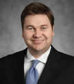Dr. Shelby Fierke, MD