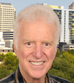 Dr. Sheldon Markowitz