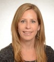Dr. Shelley Franklin, MD