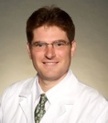 Dr. Shelley Weiss, MD