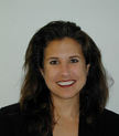 Dr. Shelly Leeds-Richter, MD