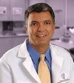 Dr. Sherif Awadalla, MD