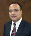 Dr. Sherif Iskander, MD
