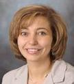 Dr. Sherine Hanna, MD