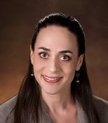 Dr. Sherry Barnett, MD