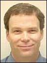 Dr. Ross Worthington, MD