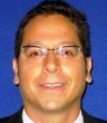 Dr. Sherwin Attai, MD