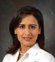 Dr. Shezi Ali-Kirmani, MD