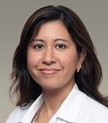 Dr. Shikha Garg, MD