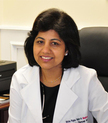 Dr. Shikha Goyal, MD
