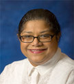 Dr. Shilpi Ahmed, MD