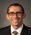 Dr. Shimon Frankel, MD