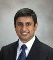 Dr. Shiraz Younas, MD