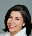 Dr. Shiree Flume, MD