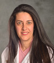 Dr. Shireen Atabaki, MD