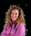Dr. Shireen Chamberland, MD
