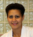 Dr. Shirley Hanna, MD