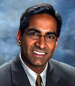 Dr. Shirvinda Wijesekera, MD