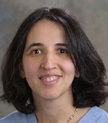 Dr. Shiva Avari, MD