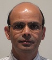 Dr. Shrikant Dhoot, MD