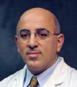 Dr. Shukri David, MD