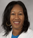 Dr. Shuntaye Batson, MD