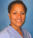 Dr. Shurea Wilson, MD