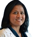Dr. Shweta Dhar, MD