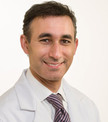 Dr. Siamak Daneshmand, MD