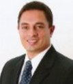 Dr. Sidharth Anand, MD