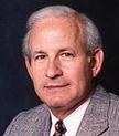 Dr. Sidney Funk, MD