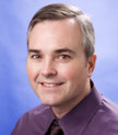 Dr. Sidney Vinson, MD
