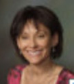 Dr. Sigal Goldring, MD
