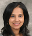 Dr. Sigy Chathanatt, DO